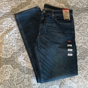Men’s 511 Jeans